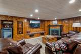 354 Drake Road - Photo 29