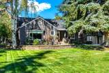 354 Drake Road - Photo 3
