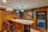 354 Drake Road - Photo 30