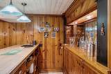 354 Drake Road - Photo 31