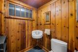 354 Drake Road - Photo 32