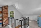 354 Drake Road - Photo 33