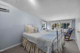 354 Drake Road - Photo 34