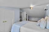 354 Drake Road - Photo 35