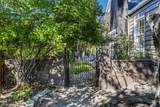 354 Drake Road - Photo 37