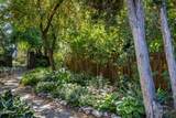 354 Drake Road - Photo 38