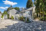 354 Drake Road - Photo 39