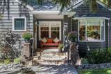 354 Drake Road - Photo 4