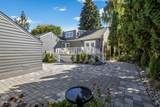 354 Drake Road - Photo 40