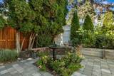 354 Drake Road - Photo 41