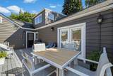 354 Drake Road - Photo 42