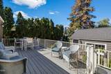 354 Drake Road - Photo 43