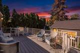 354 Drake Road - Photo 44