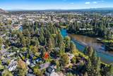 354 Drake Road - Photo 45