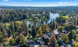 354 Drake Road - Photo 46