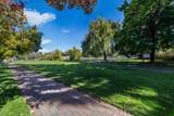354 Drake Road - Photo 48