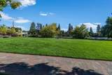 354 Drake Road - Photo 49