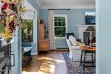 354 Drake Road - Photo 5