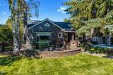354 Drake Road - Photo 51