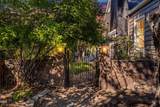 354 Drake Road - Photo 52