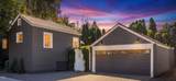 354 Drake Road - Photo 53
