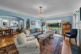 354 Drake Road - Photo 6