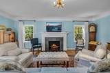 354 Drake Road - Photo 7