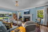 354 Drake Road - Photo 8