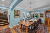 354 Drake Road - Photo 9
