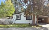 61014 Tuscany Drive - Photo 1