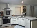 61014 Tuscany Drive - Photo 10