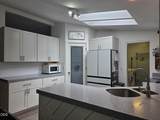 61014 Tuscany Drive - Photo 11