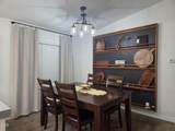 61014 Tuscany Drive - Photo 12