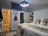61014 Tuscany Drive - Photo 14