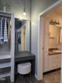 61014 Tuscany Drive - Photo 15
