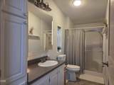 61014 Tuscany Drive - Photo 16