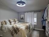 61014 Tuscany Drive - Photo 17