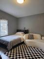 61014 Tuscany Drive - Photo 18