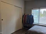 61014 Tuscany Drive - Photo 19