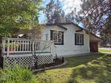 61014 Tuscany Drive - Photo 2