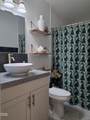 61014 Tuscany Drive - Photo 20