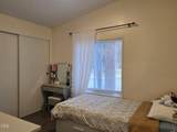 61014 Tuscany Drive - Photo 22