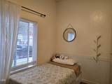 61014 Tuscany Drive - Photo 23