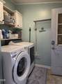 61014 Tuscany Drive - Photo 24