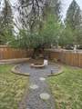 61014 Tuscany Drive - Photo 25