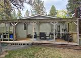 61014 Tuscany Drive - Photo 26