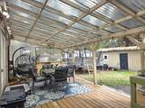 61014 Tuscany Drive - Photo 28
