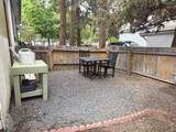 61014 Tuscany Drive - Photo 29