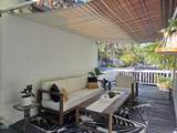 61014 Tuscany Drive - Photo 3