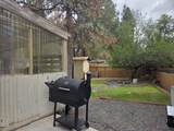 61014 Tuscany Drive - Photo 30